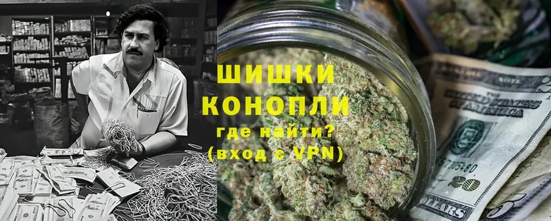 kraken   Дубна  это телеграм  Марихуана OG Kush 